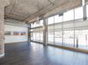 521 S 7th St photo